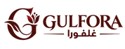 Gulf Ora Store