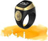 Digital Tasbih Zikr Ring