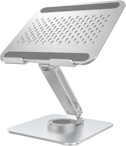 Universal 360 Rotatable Aluminum Stand