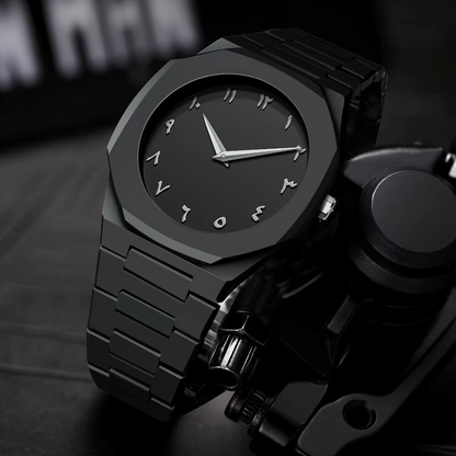 SHUAIKE 1142-4 Men&