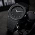 SHUAIKE 1142-4 Men&