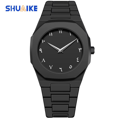 SHUAIKE 1142-4 Men&