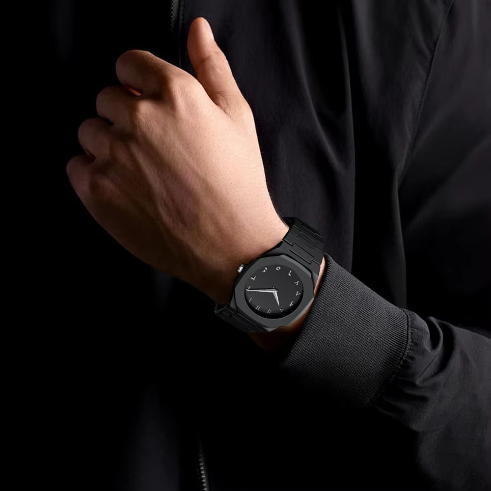 SHUAIKE 1142-4 Men&