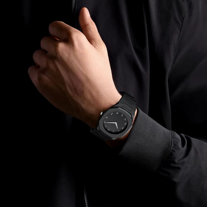 SHUAIKE 1142-4 Men&