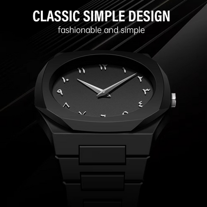 SHUAIKE 1142-4 Men&