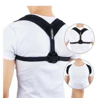 Adjustable Posture Corrector