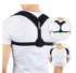 Adjustable Posture Corrector