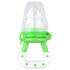 Baby Fruit Food Feeder Pacifier