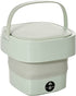 Mini Washer for Baby Clothes